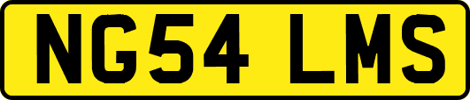 NG54LMS