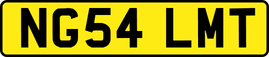 NG54LMT