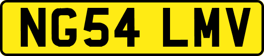 NG54LMV
