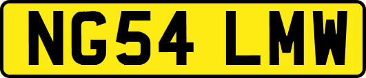 NG54LMW