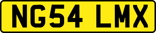 NG54LMX