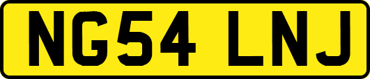 NG54LNJ
