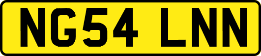 NG54LNN