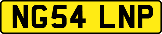NG54LNP