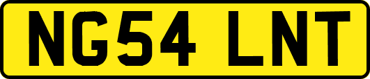 NG54LNT