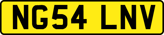 NG54LNV