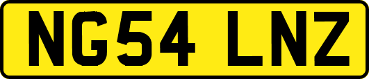 NG54LNZ