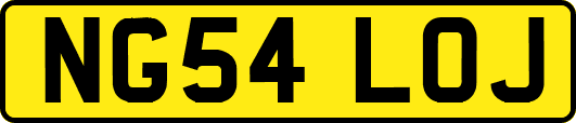 NG54LOJ