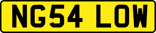 NG54LOW