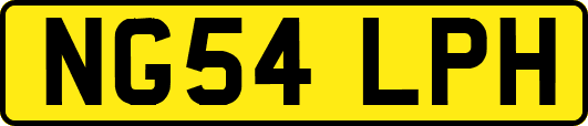 NG54LPH