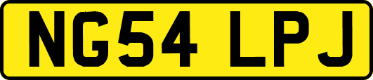 NG54LPJ