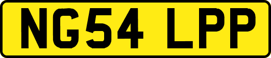 NG54LPP