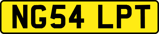 NG54LPT