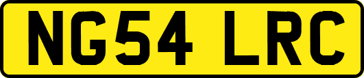NG54LRC