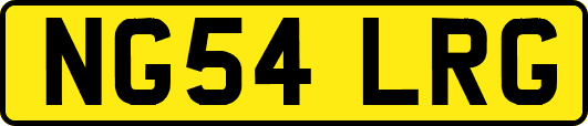 NG54LRG
