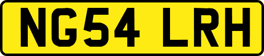 NG54LRH