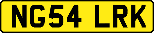 NG54LRK