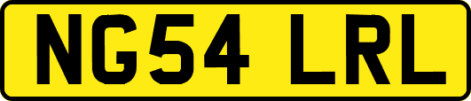 NG54LRL