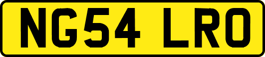 NG54LRO