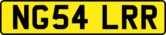 NG54LRR