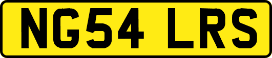 NG54LRS