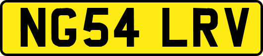 NG54LRV