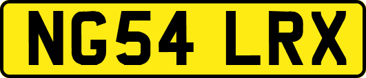 NG54LRX