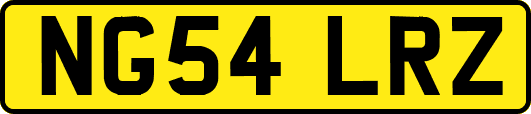 NG54LRZ