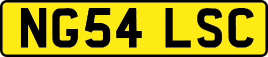 NG54LSC