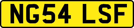 NG54LSF