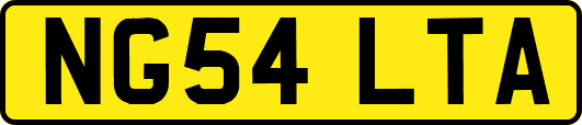 NG54LTA