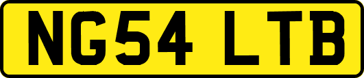 NG54LTB