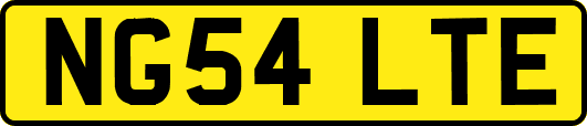 NG54LTE