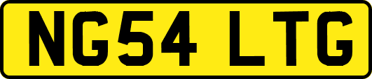 NG54LTG
