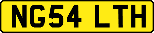 NG54LTH