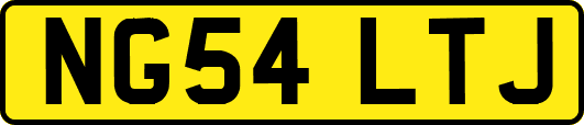 NG54LTJ