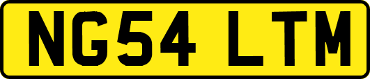 NG54LTM