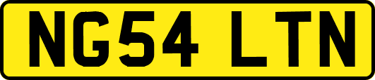 NG54LTN