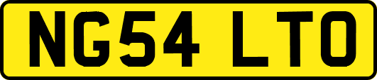 NG54LTO