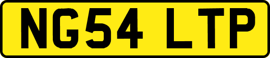 NG54LTP