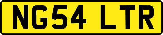 NG54LTR