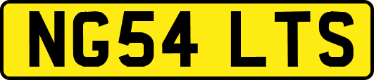 NG54LTS