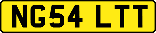 NG54LTT