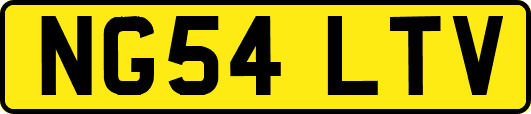 NG54LTV