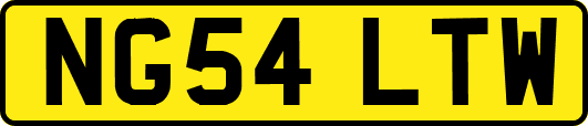 NG54LTW