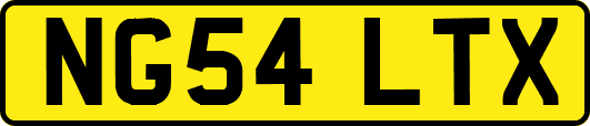 NG54LTX