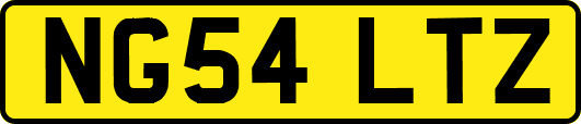 NG54LTZ