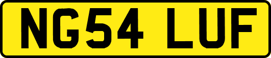 NG54LUF