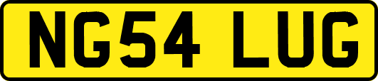 NG54LUG