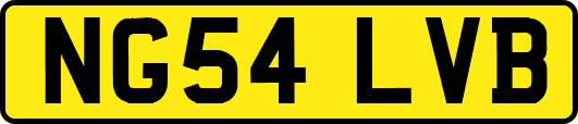 NG54LVB